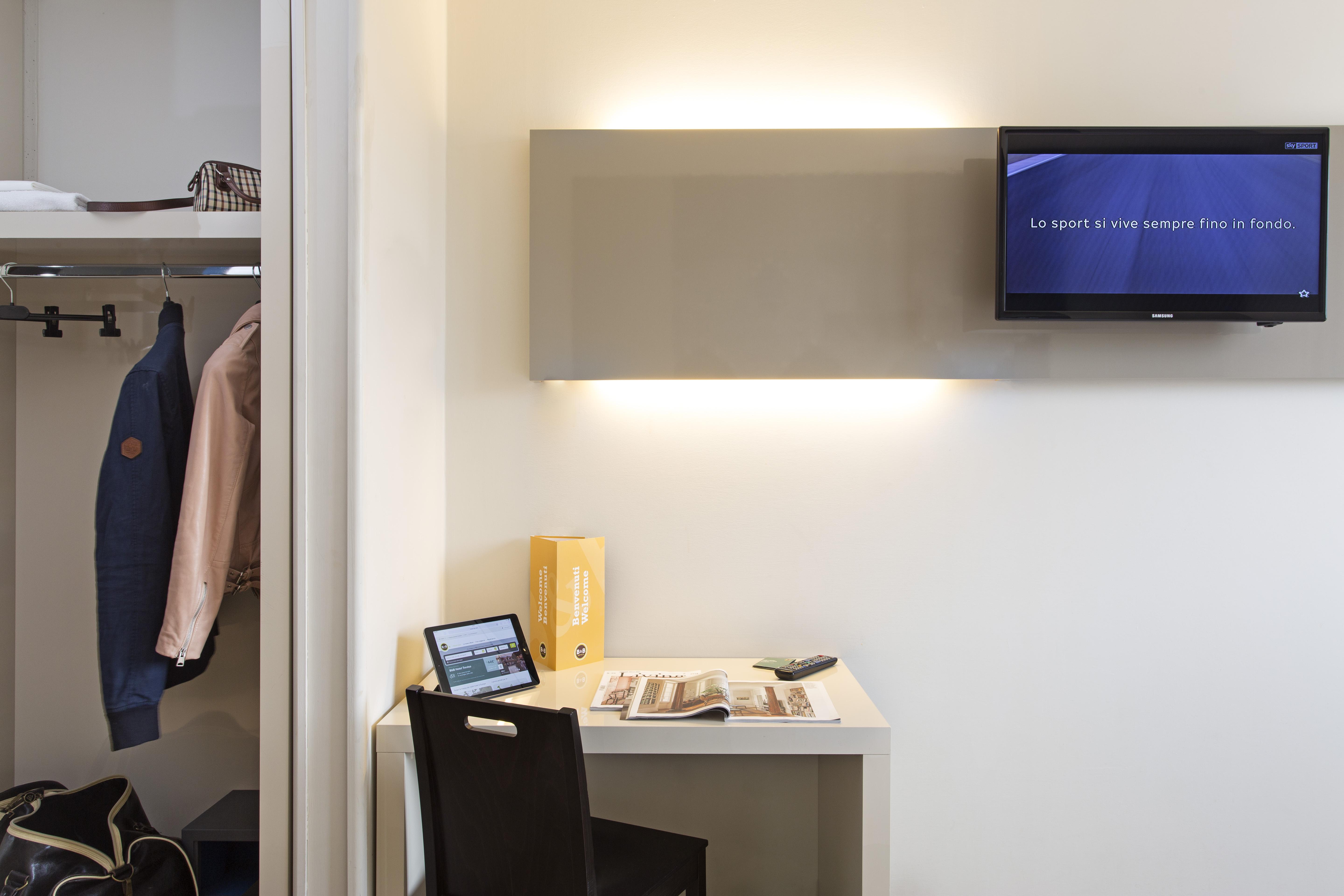 B&B Hotel Mantova San Giorgio di Mantova Buitenkant foto
