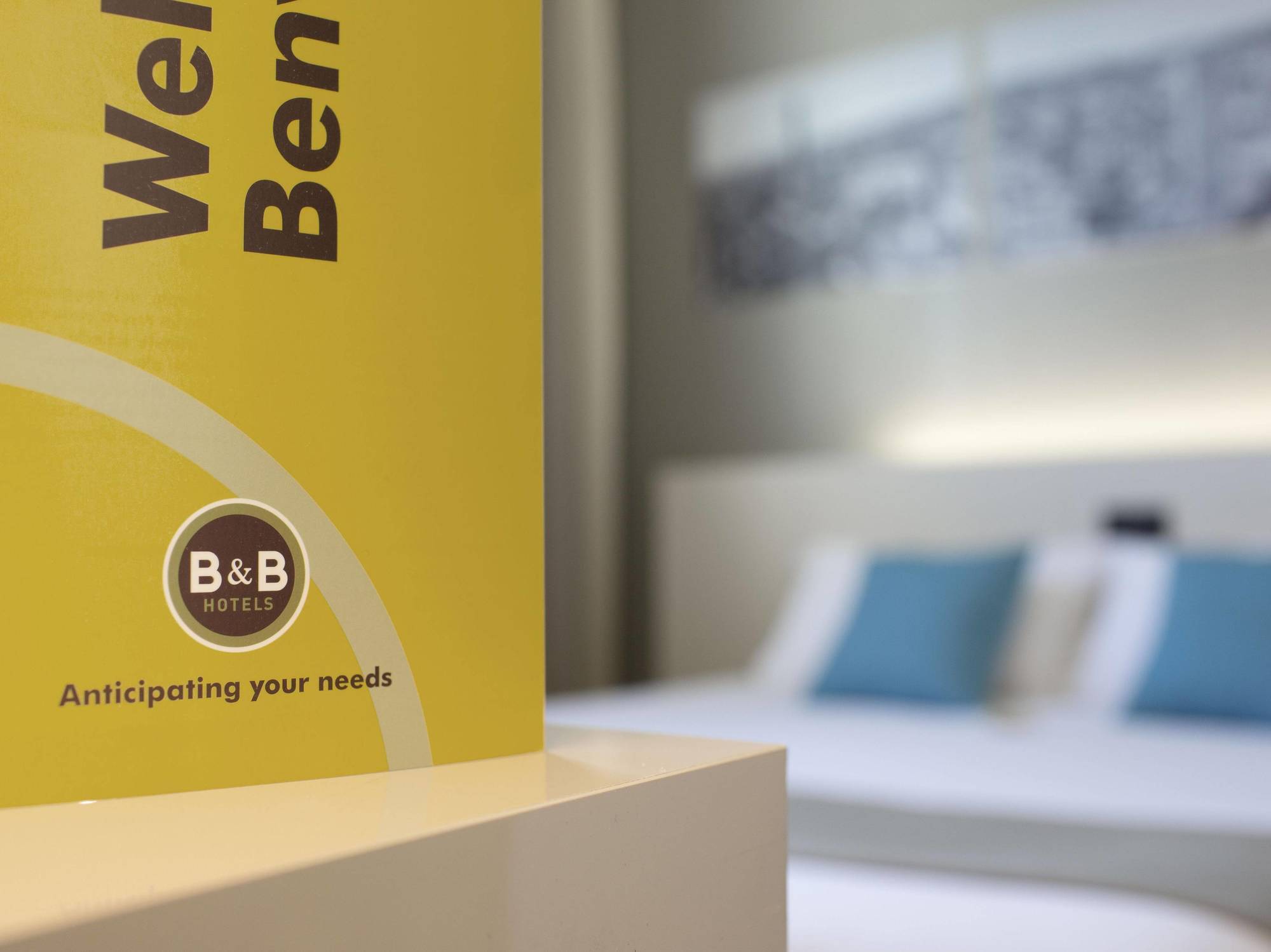 B&B Hotel Mantova San Giorgio di Mantova Buitenkant foto